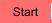 Start