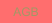 AGB